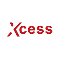Xcess by Agtran