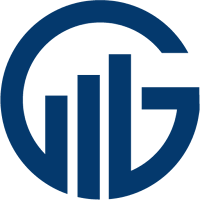 GGCP