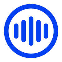 SessionKeeper