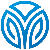 Avtoilm
