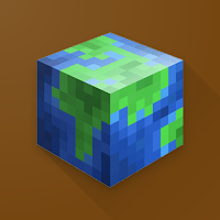 Mods and Maps for Minecraft