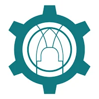 Marafiq PNU