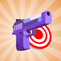 Poly Gun - Firearms Testers