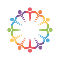 Inclusion UK