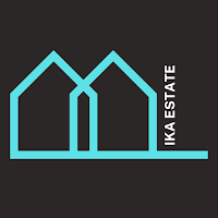 IKAESTATE