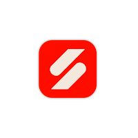 DirectRent