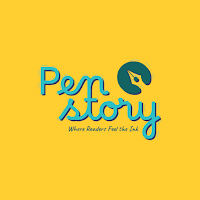 Pen a Story
