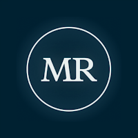 MyResidence