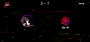 Dungeon Squad screenshot 7