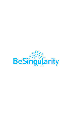 Sales Agent BeSingularity Screenshot 0