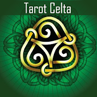 Tarot Celta