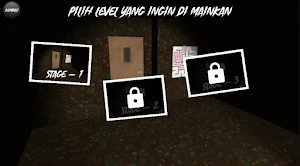 Labirin Kuyang 3D Indonesia Screenshot 1