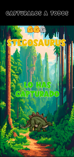 Dino Hunt Dice Screenshot 3