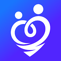 OnlyNikkah - Halal Dating App
