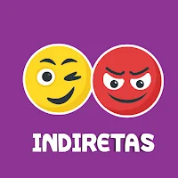 Frases de Indiretas