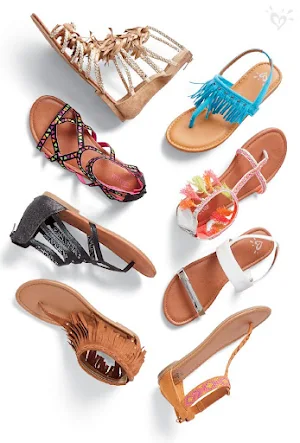 Primark : Clothes & Shoes App Screenshot 0