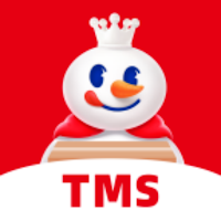 MIXUE TMS