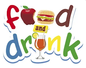Food - Drink Screenshot 3