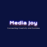 Joy Browser