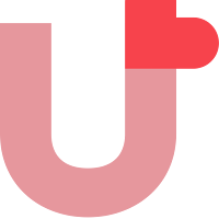 UsTwo