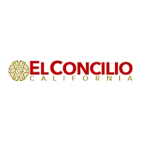 El Concilio Card USA