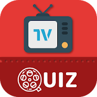 Quizly: TV Series Quiz