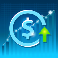 USA Penny Stocks