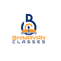 Bhimayan Classes