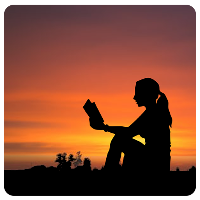 Novels - English & Tamil