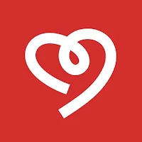 Mysuru Lokal Matrimony