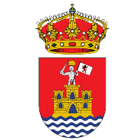 Castronuño Informa