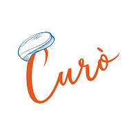 Curò Pizzeria