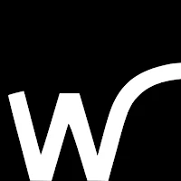 WayShuttle Driver
