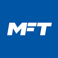 Meihem Functional Training