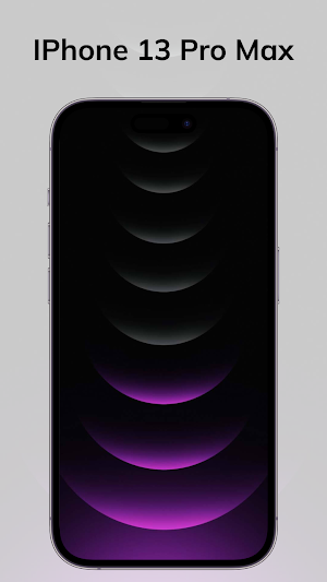 iphone wallpapers 4k wallpaper Screenshot 3