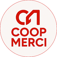 Coopmerci Mobile