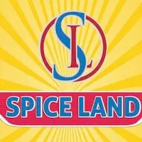 Spiceland Panmure