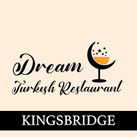 Dream Turkish Kitchen