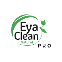 eya clean