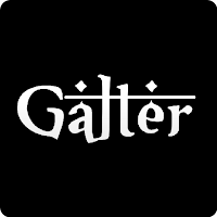 Galter Adega