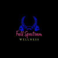 Full Spectrum Wellness
