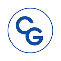 CGPT Portal