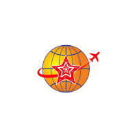 Red Star Airways