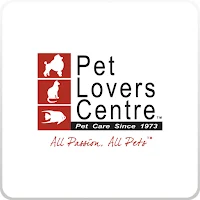 PLC VIP Concierge (MY)