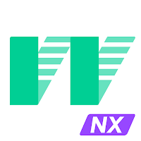 What is What Interventions NX