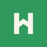 Heima: Family AI