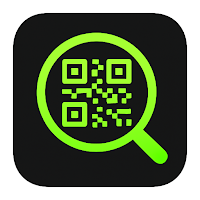 RimesoQR – QR Code Scanner