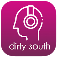 BEST Dirty South Radios