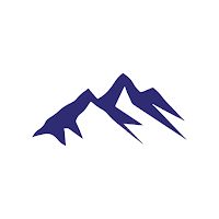 Ascend Management