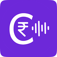 CashAlert: UPI SoundBox Alerts